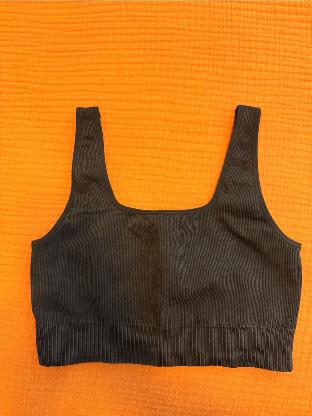 JoyLab sports bra